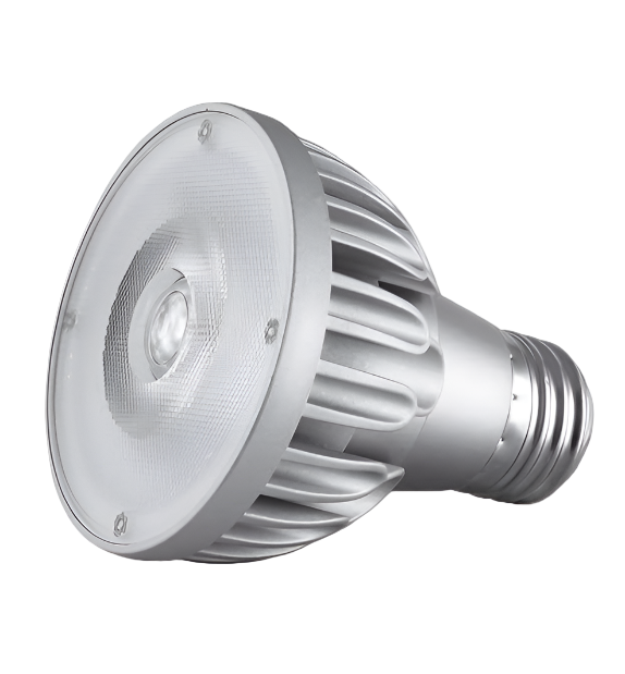 Par 20 LED Bulb High Output