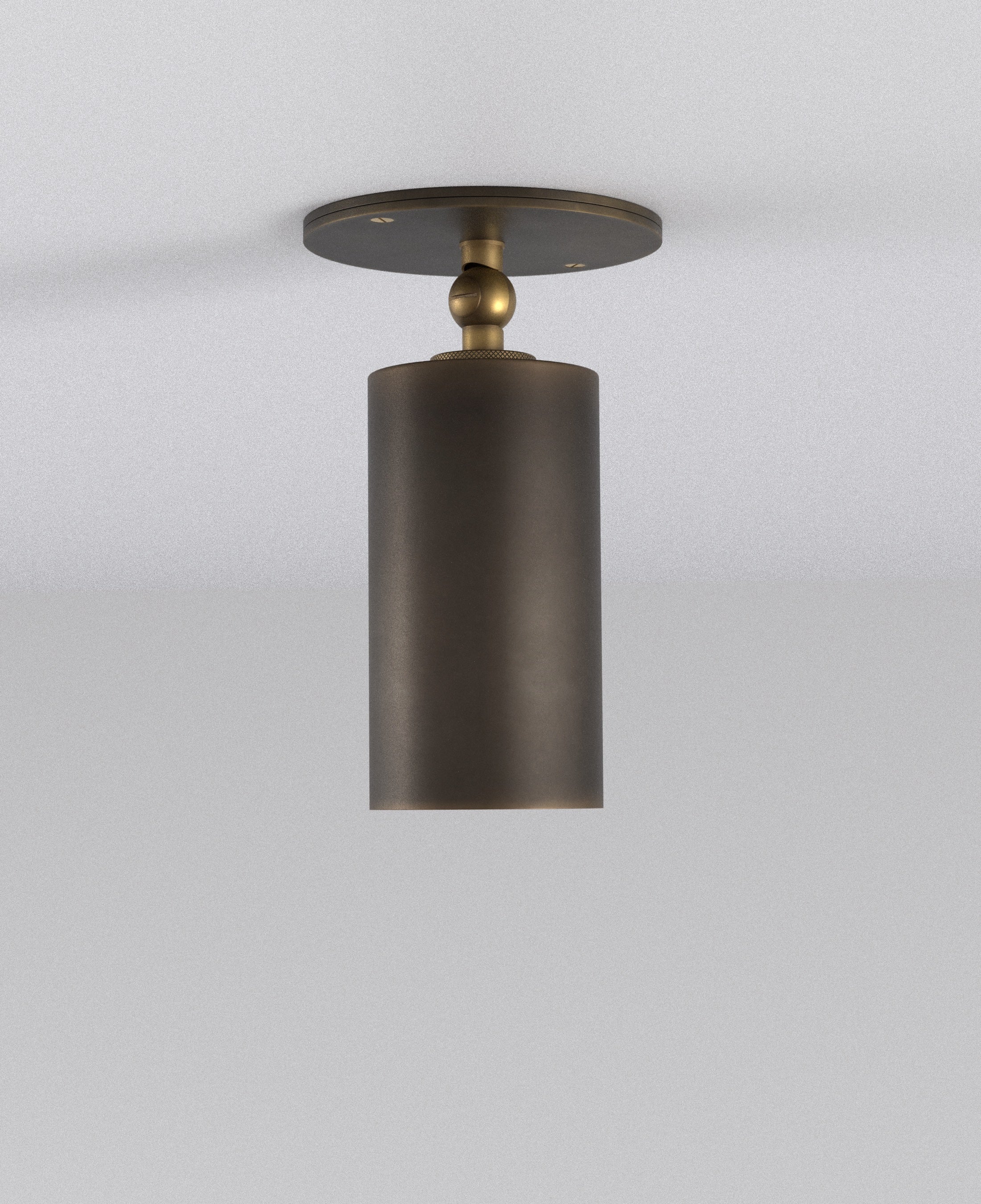Black Brass