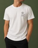 Southern Lights Electric T shirt