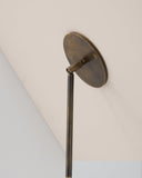 vaultedceilingextender-0796__PID:119a071e-9e4c-45fa-b875-7b42c90f0c99