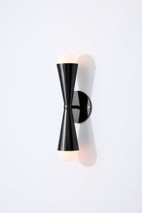 Karma II Wall Sconce