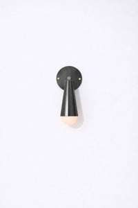 Karma I Wall Sconce