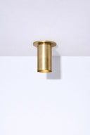 Baton Ceiling Flush-mount