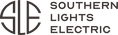 Southern Lights Electric