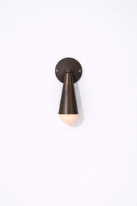 Karma I Wall Sconce