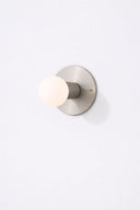 Baton 1 Surface Mount light fixture