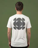 Southern Lights Electric T shirt