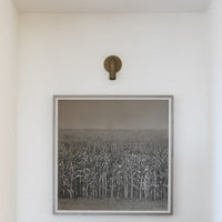 Baton Downlight