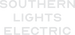 Southern Lights Electric
