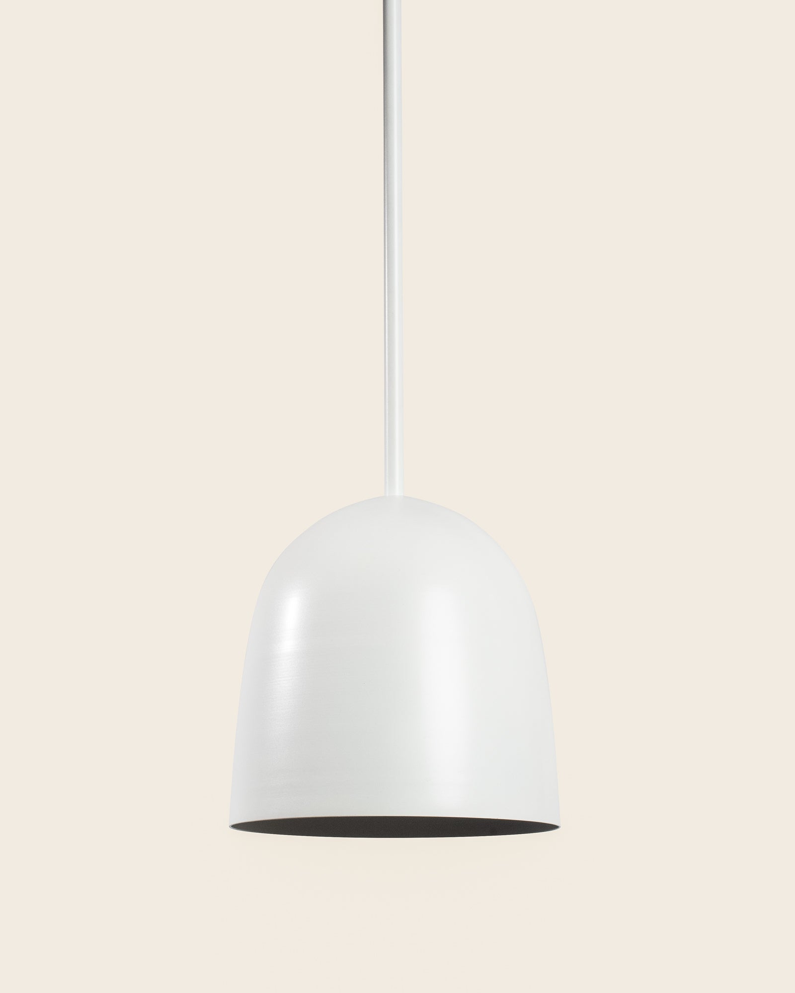 Bullet Pendant