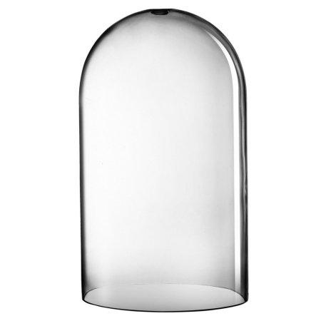 Replacement Glass Dome - Southern Lights Electric