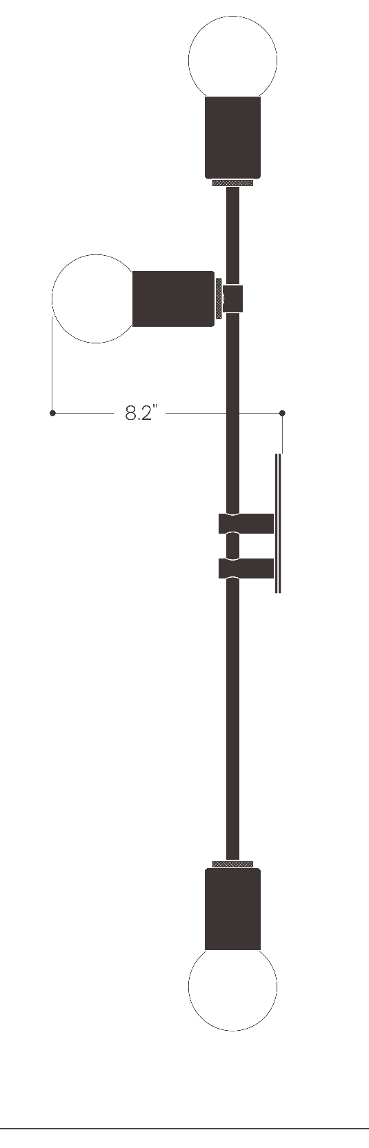 Plan drawing