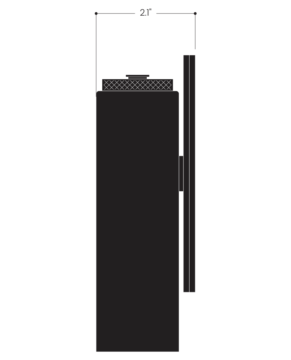 Plan drawing