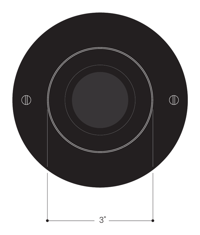 Plan drawing