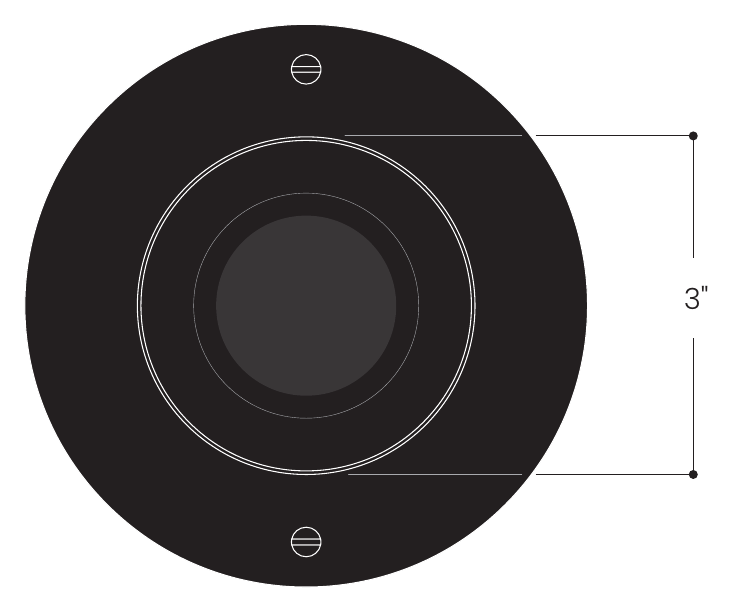 Plan drawing